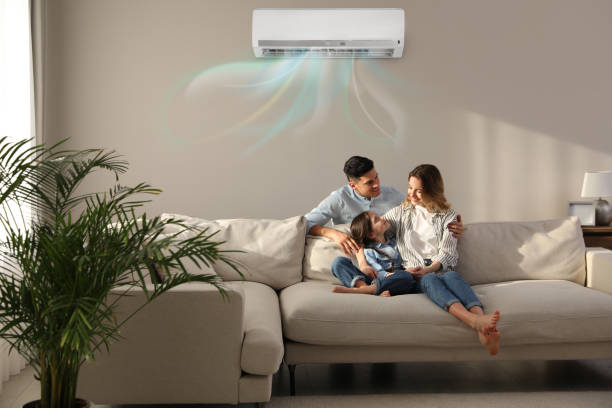 Best Emergency HVAC Services in Malakoff, TX